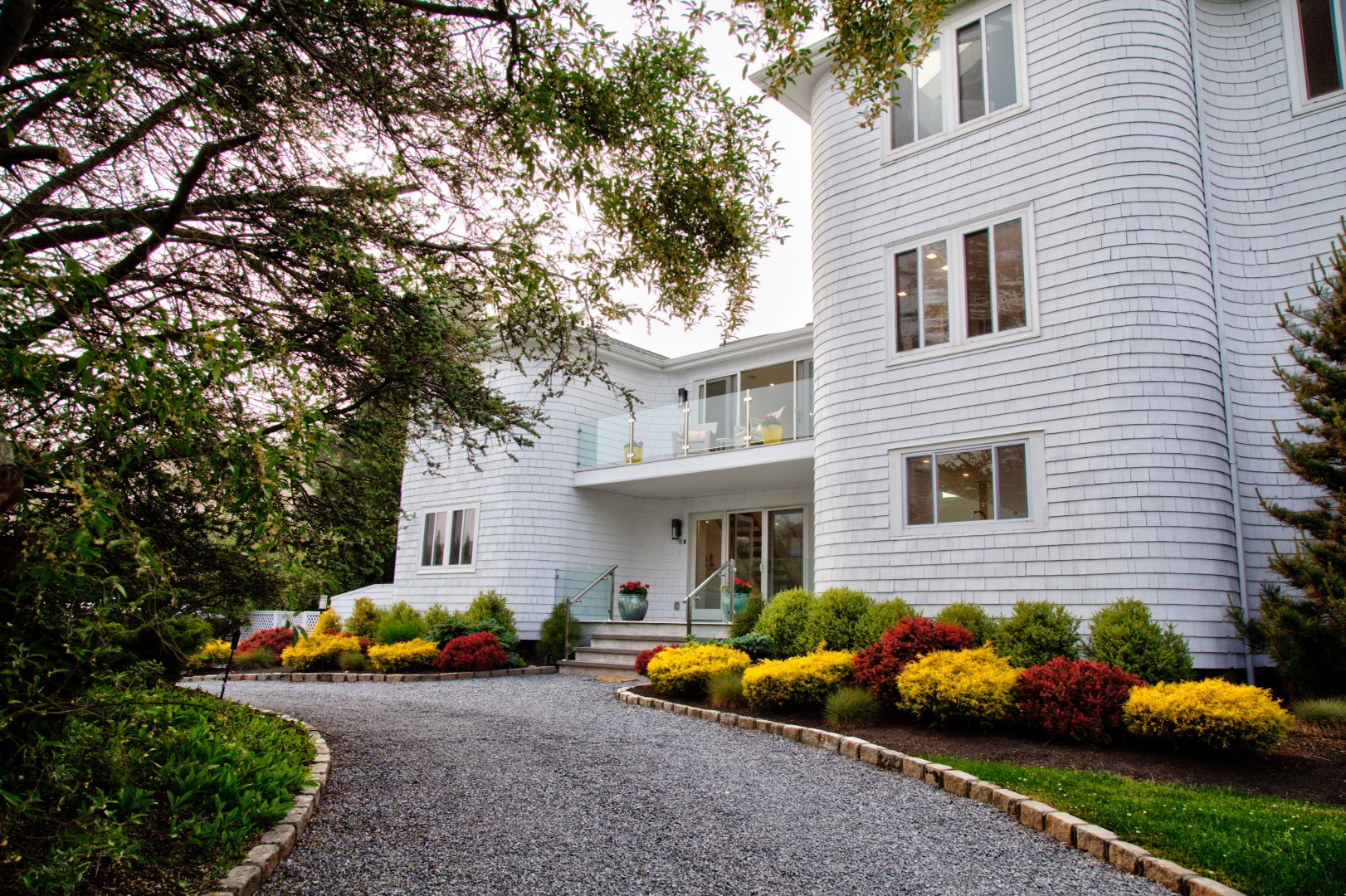 Westhampton Beach Village Homes for Sale