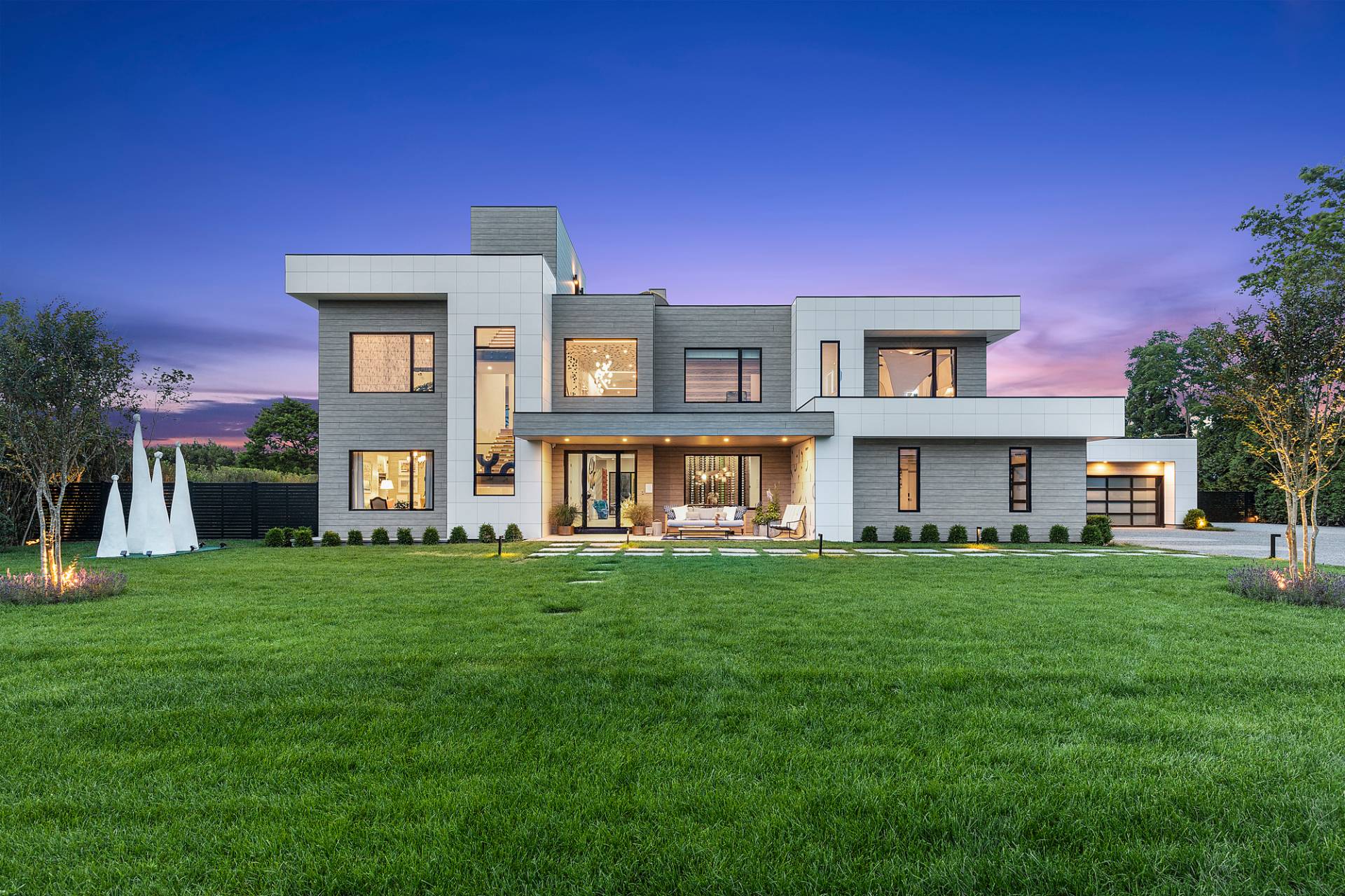 Hamptons Monthly Market Movement Bespoke Real Estate