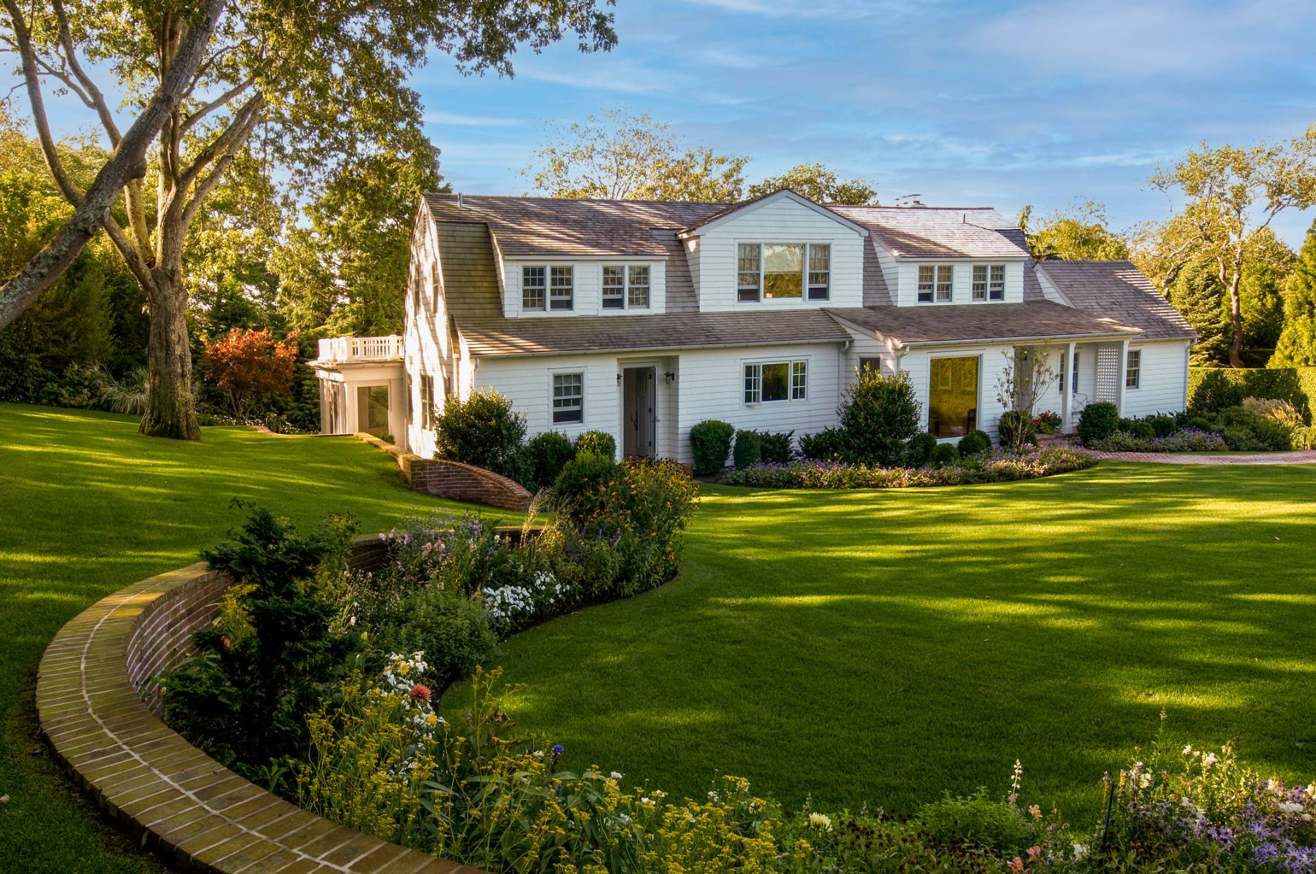 Hamptons Monthly Market Movement Bespoke Real Estate